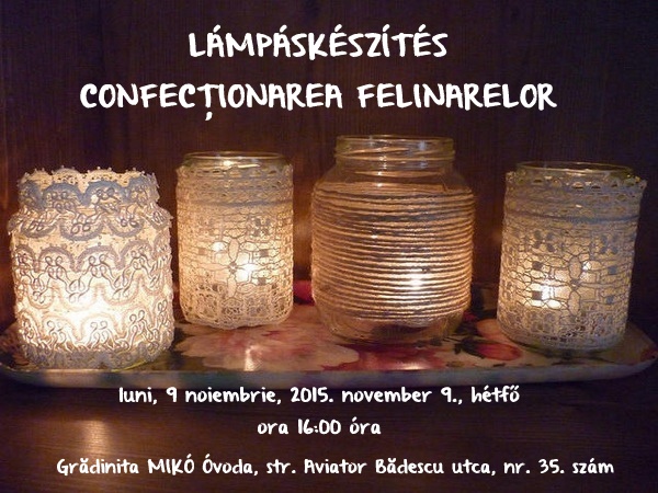 LAMPASKESZITES